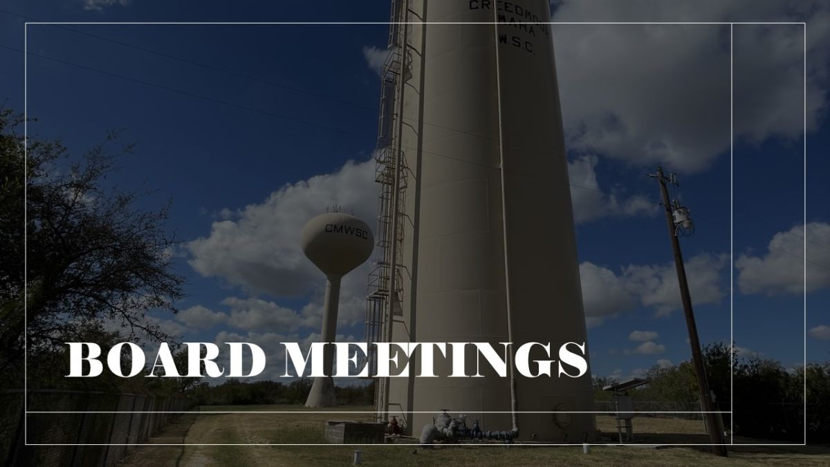 Image of Water Tower and Pipe and Container 
