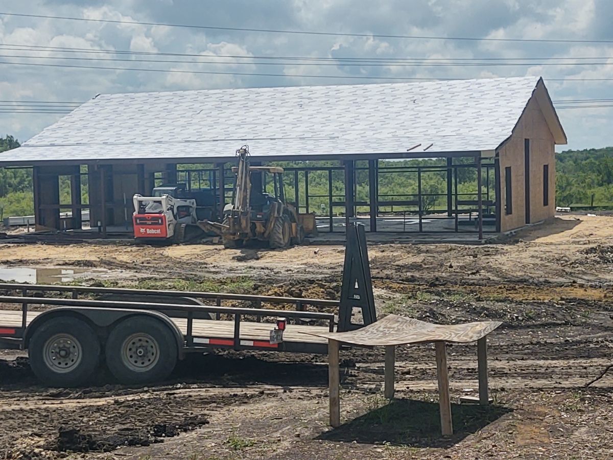Construction_07012021