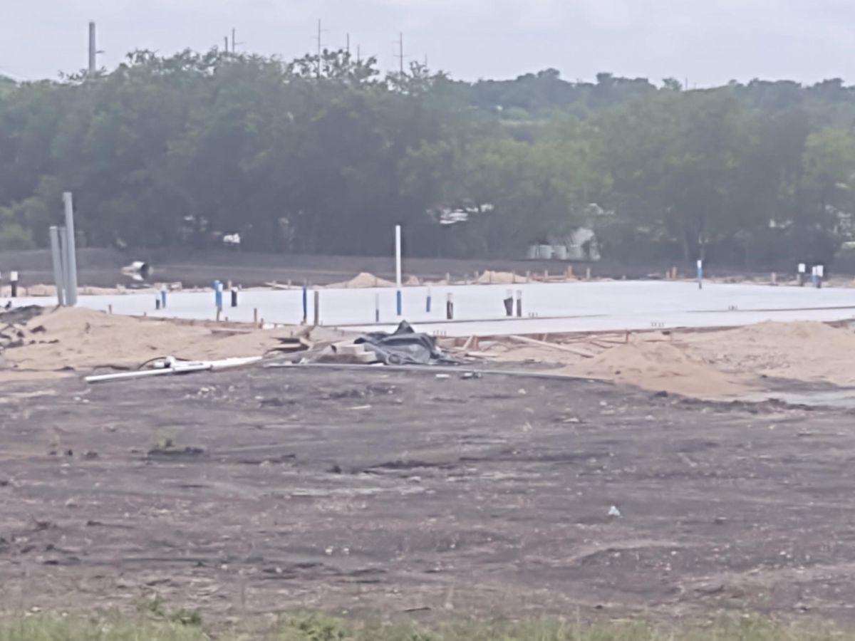 Construction_05272021