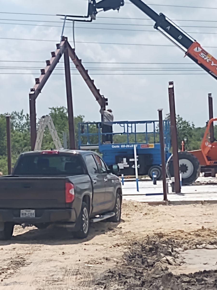 Construction_05272021