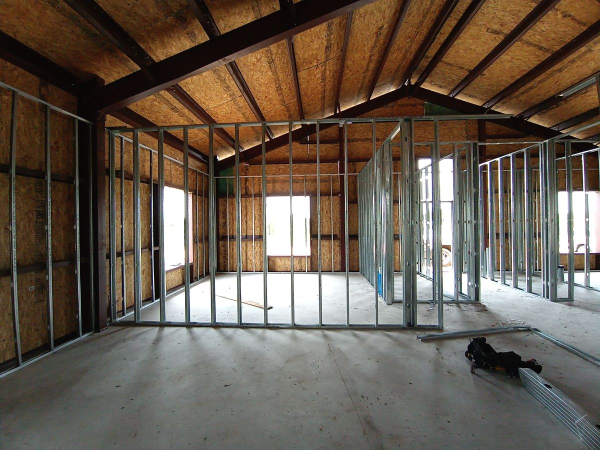Construction_07122021