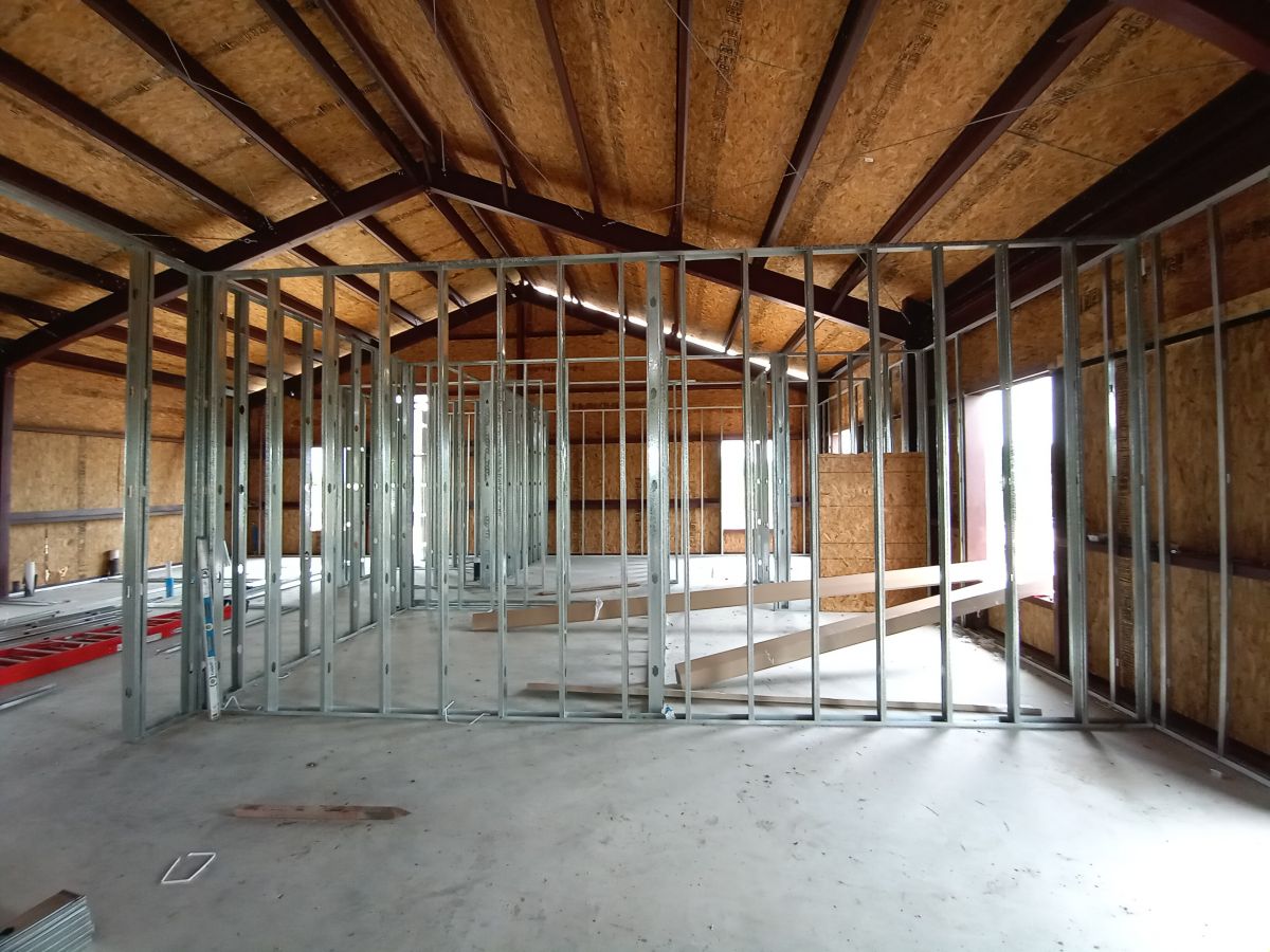 Construction_07122021