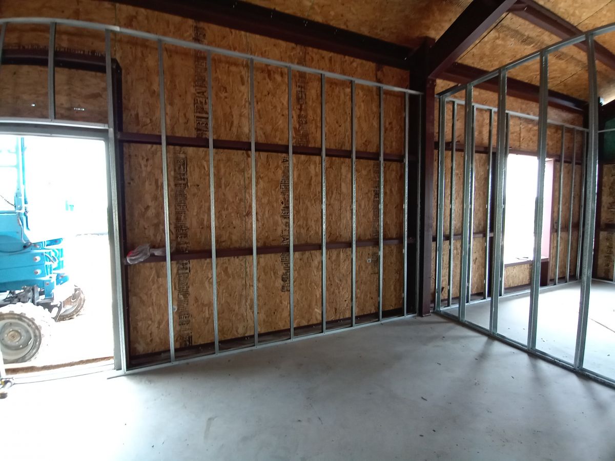 Construction_07122021