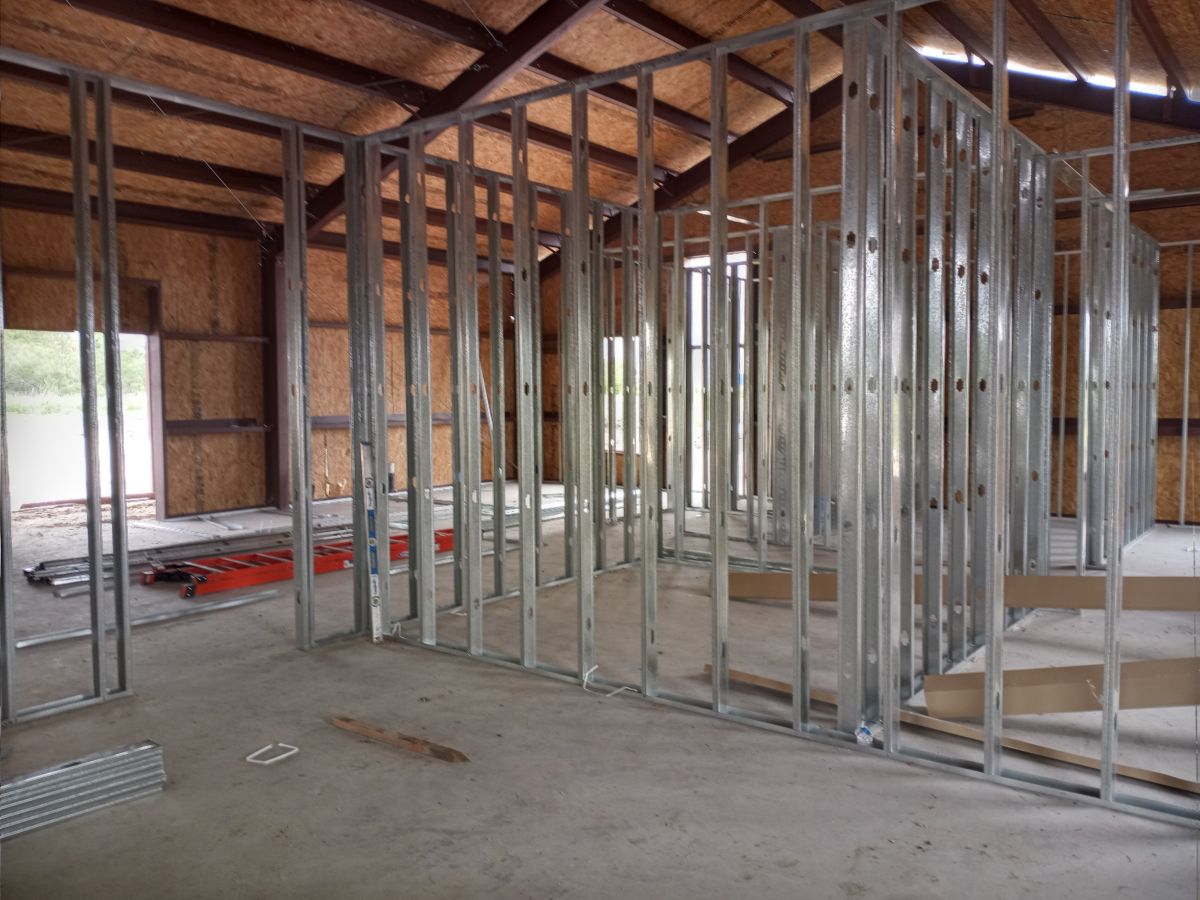 Construction_07122021