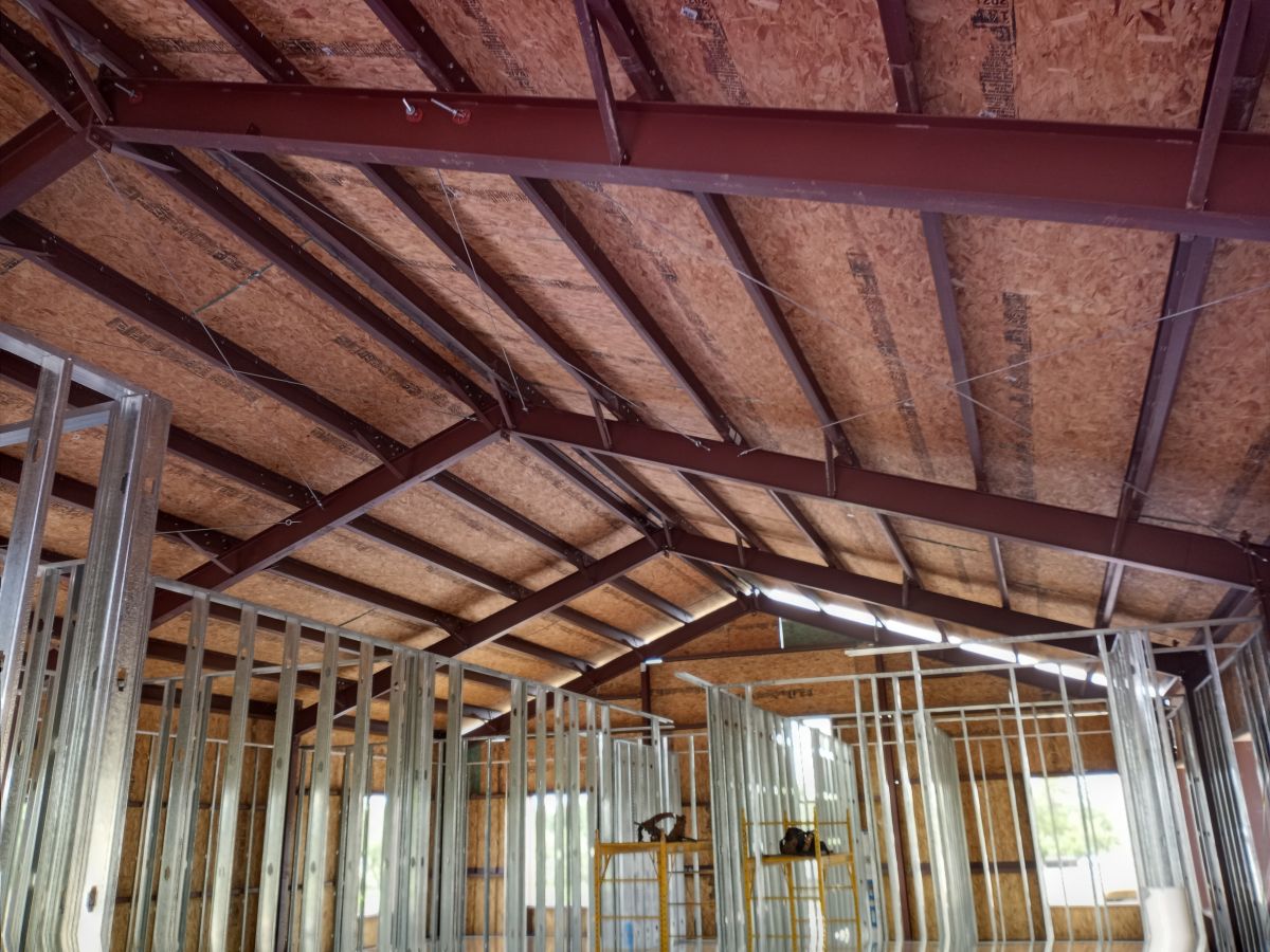 Construction_07122021
