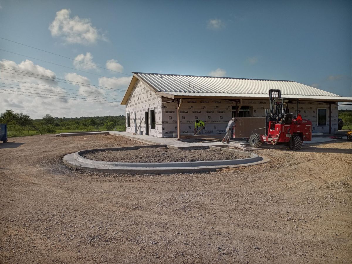 Construction_08252021