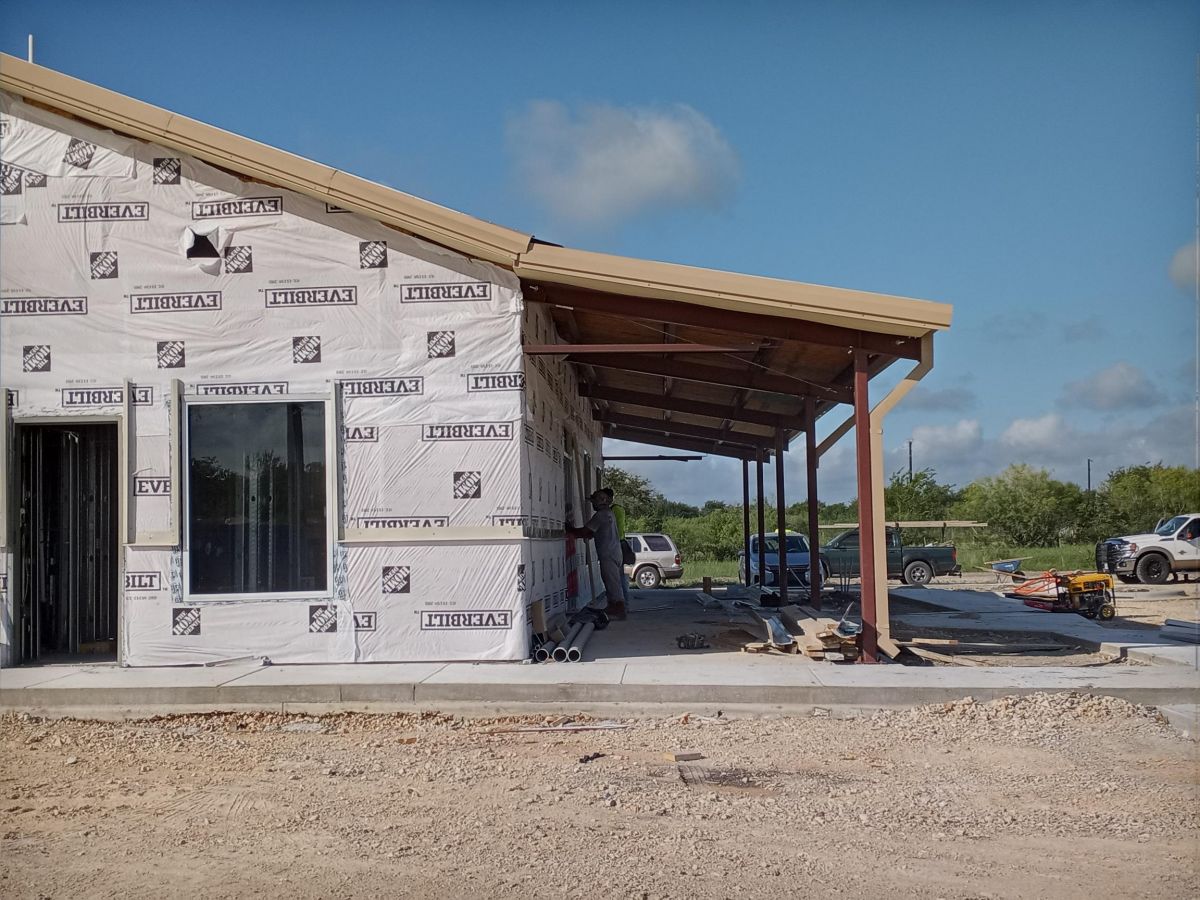 Construction_08252021