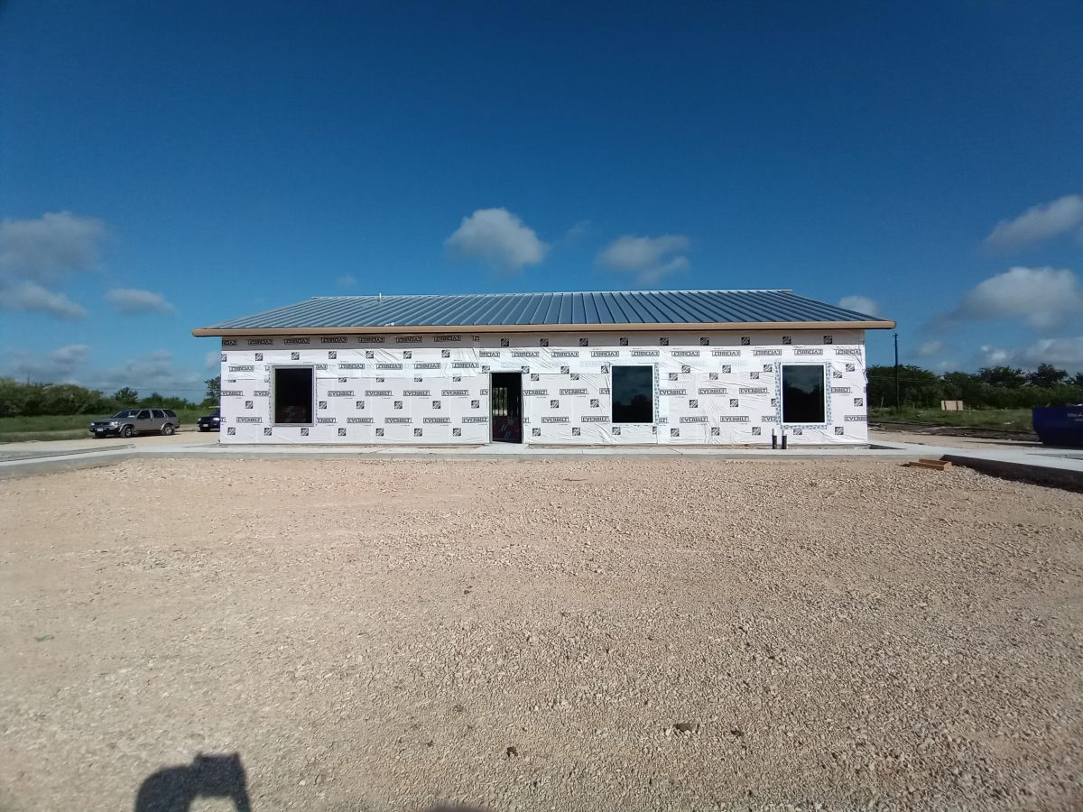 Construction_08252021