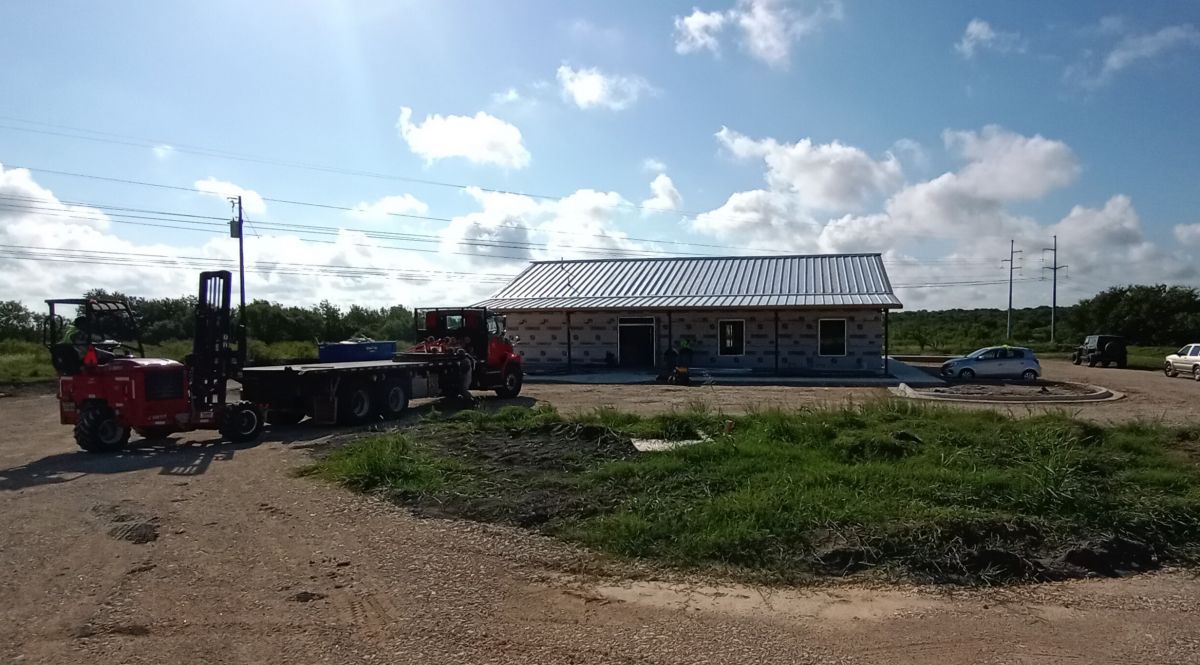 Construction_08252021