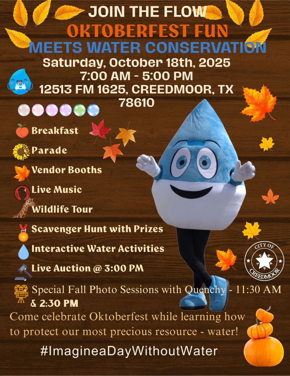 Oktoberfest Flyer-English