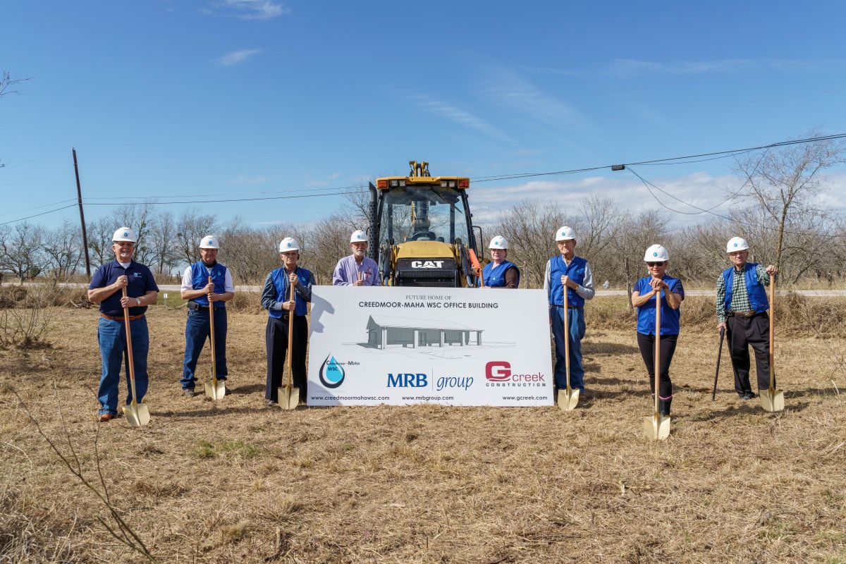 Groundbreaking_01282021