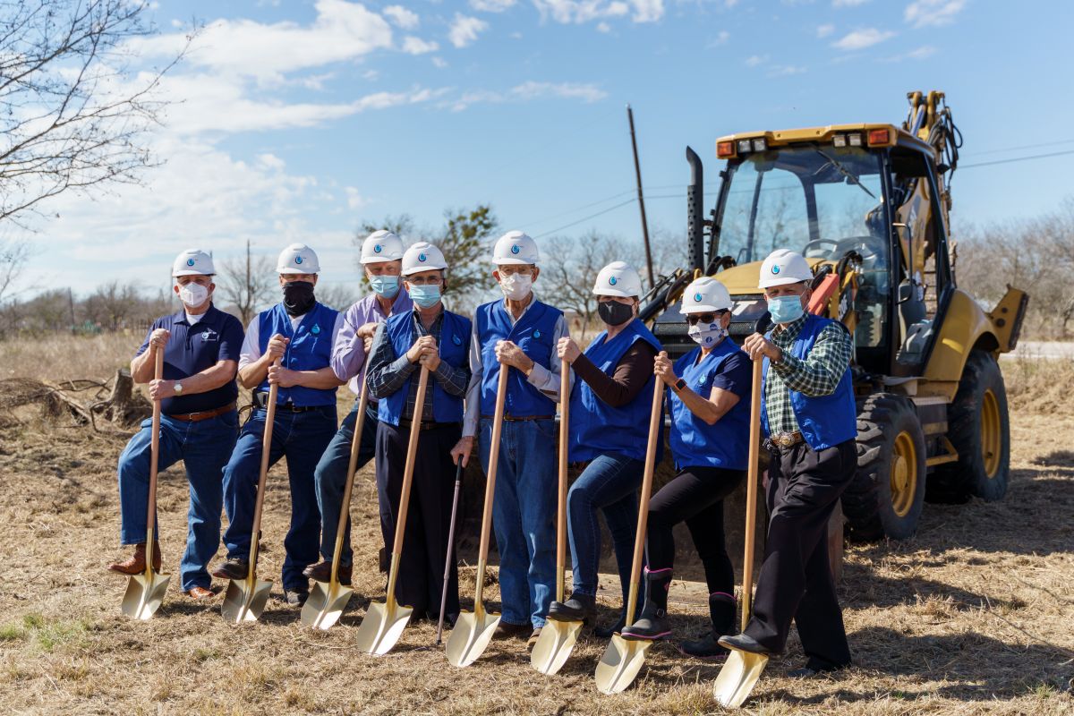 Groundbreaking_01282021