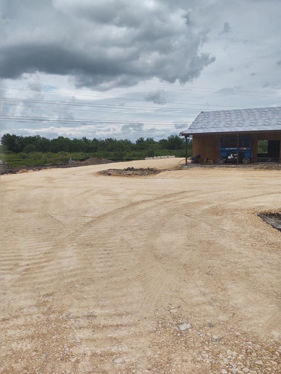 Construction_07092021