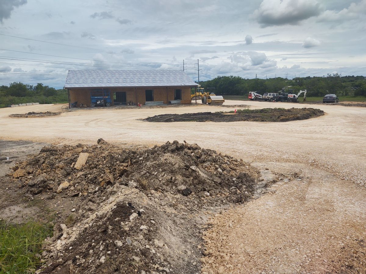 Construction_07092021