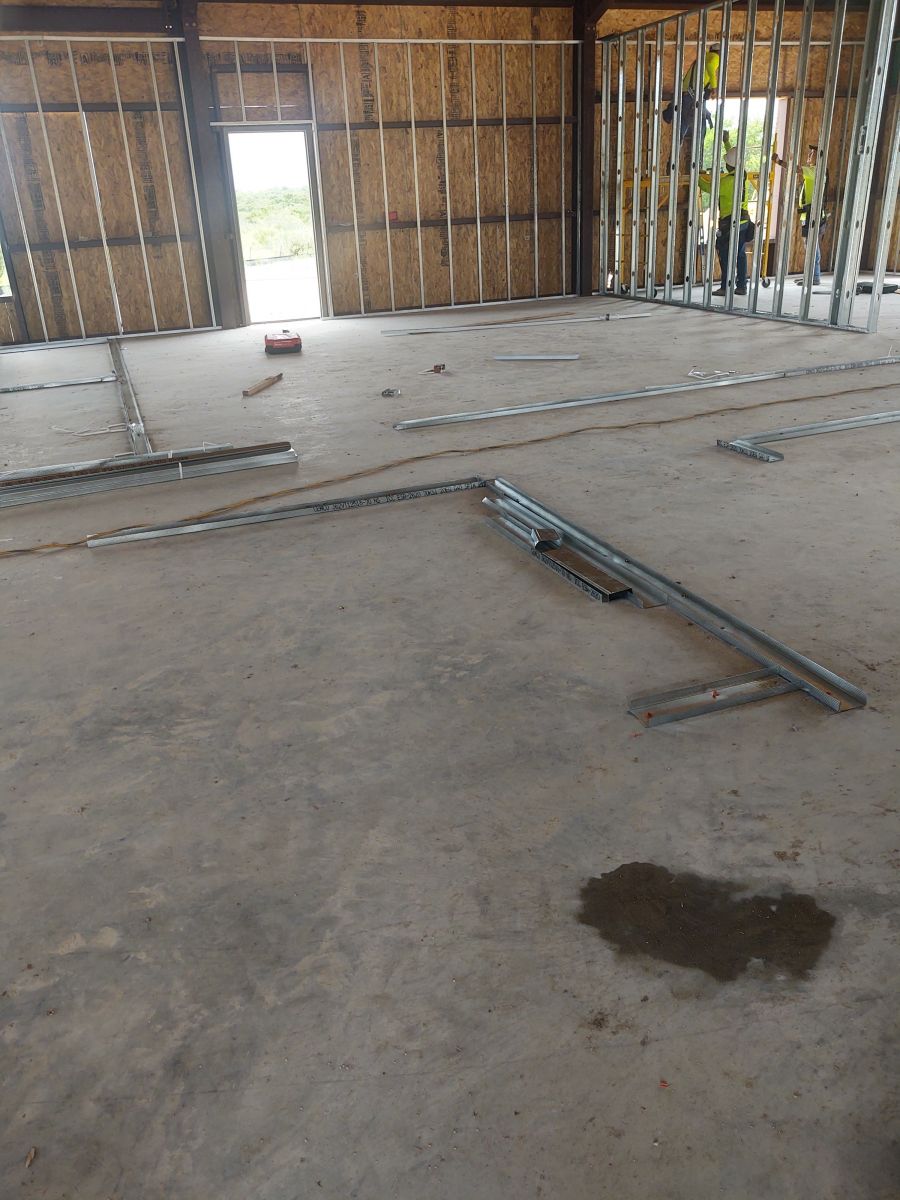Construction_07092021