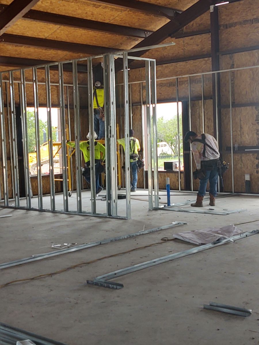 Construction_07092021