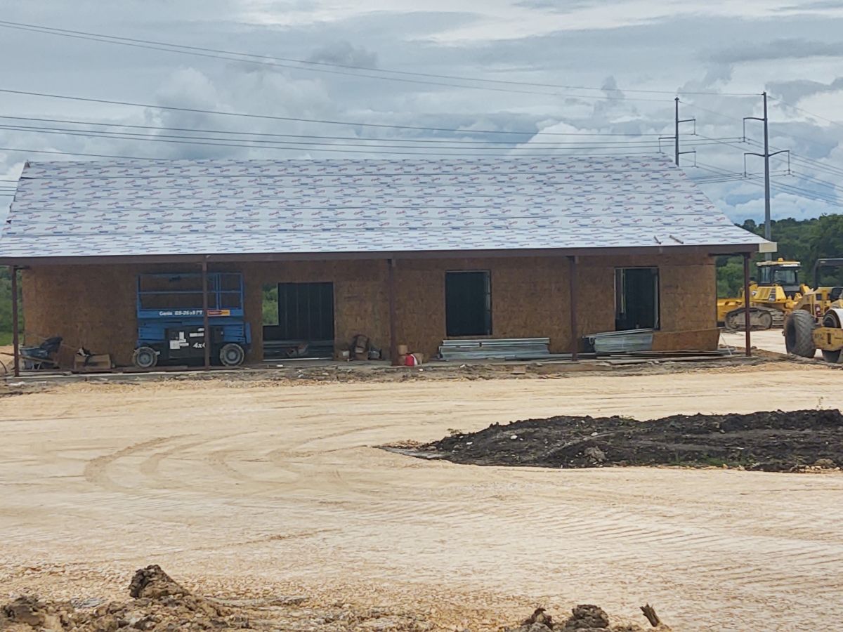 Construction_07092021