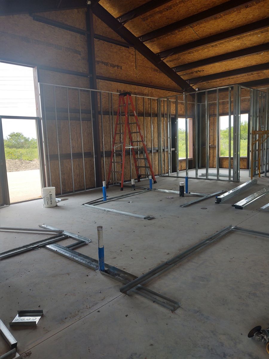 Construction_07092021