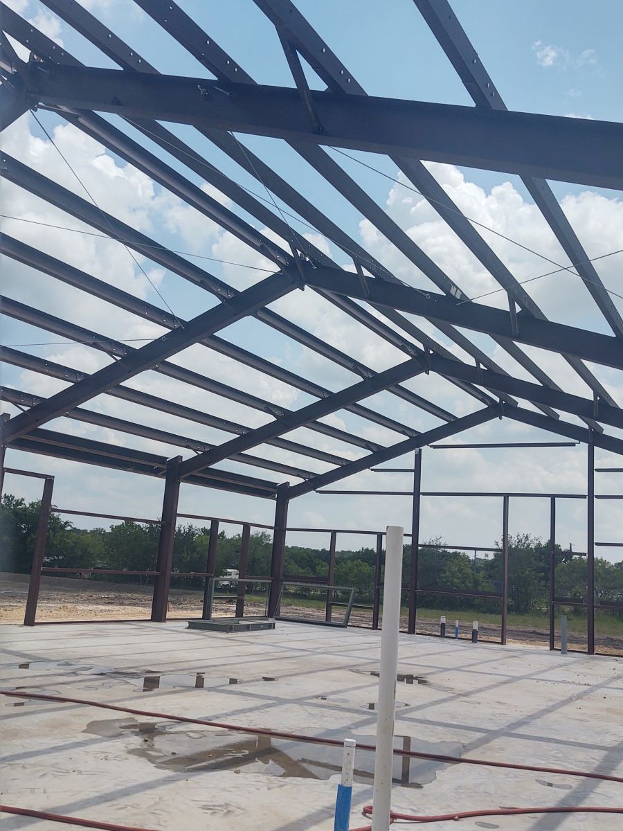 Construction_06212021