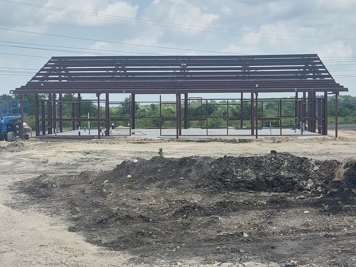Construction_06212021