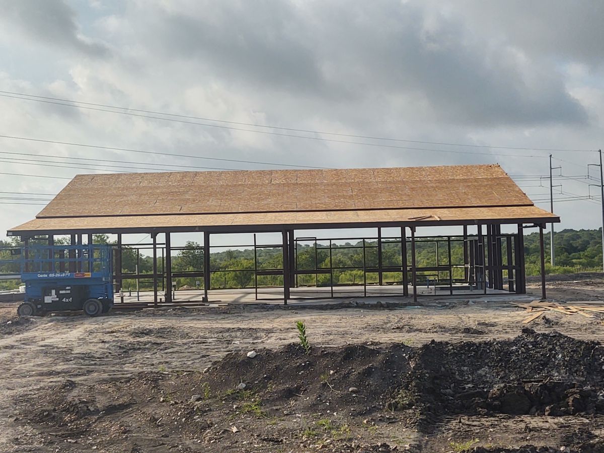 Construction_06252021