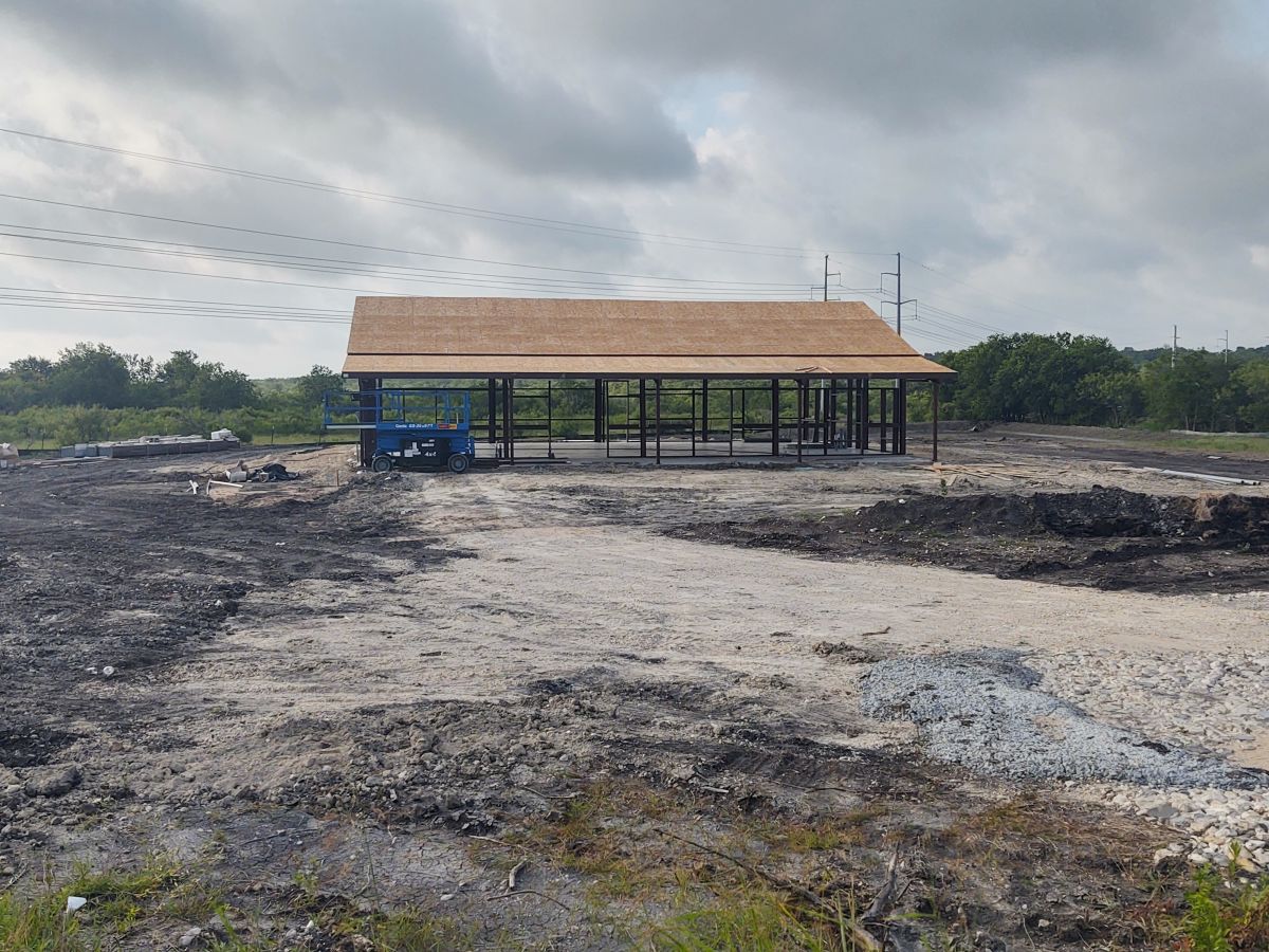 Construction_06252021