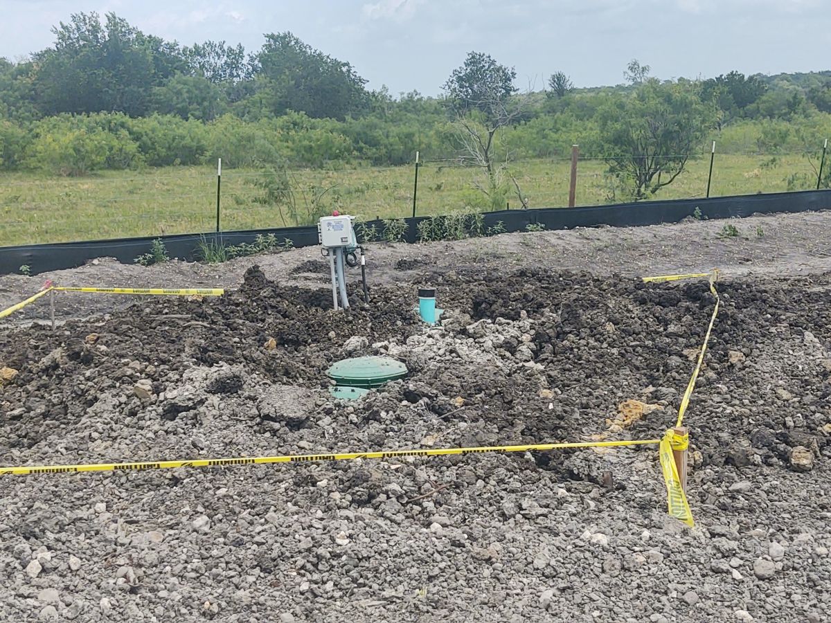 Construction_06212021
