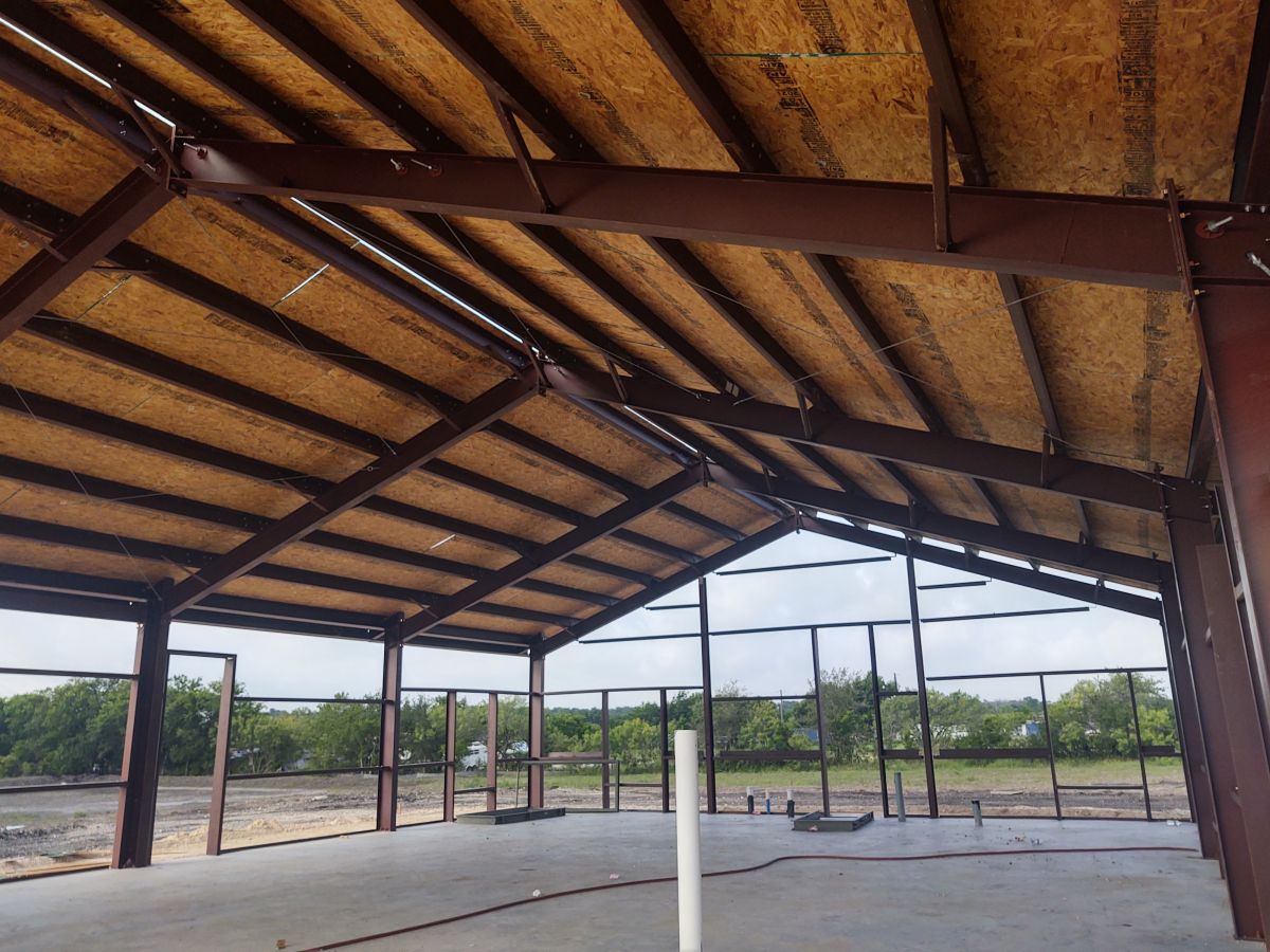 Construction_06252021
