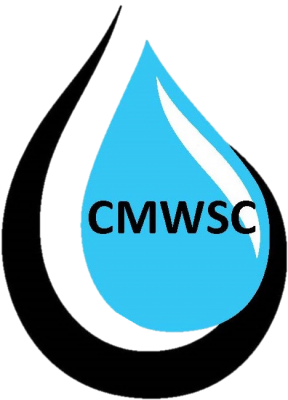 Creedmoor Maha Water Supply Corp